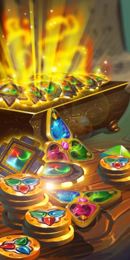 Background of Elemental Synergy