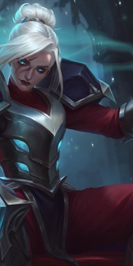 Background of Enhanced Contract
