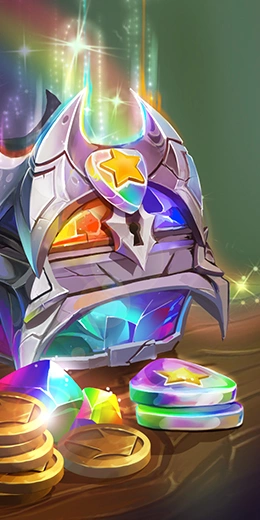 Background of Foundations of Power
