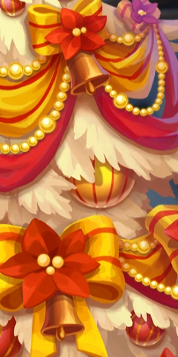 Background of Holiday Every Day