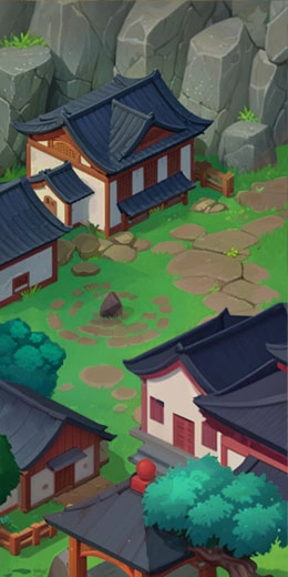 Background of Under the Power of Water