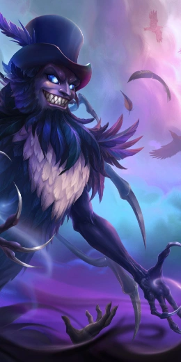 Background of Unbroken Spirit