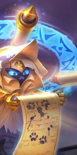Background of Way of the Truth Seeker