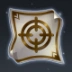 Accuracy Pattern