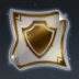 Armor Pattern
