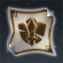 Armor Penetration Pattern