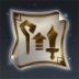 Attack Mastery Pattern