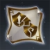 Barrier Pattern
