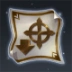 Critical Hit Defense Pattern