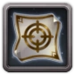 Accuracy Pattern