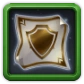 Armor Pattern +3%
