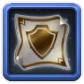 Armor Pattern +4.75%
