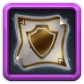 Armor Pattern +7%