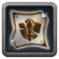 Armor Penetration Pattern