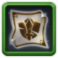 Armor Penetration Pattern +1.75%