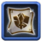 Armor Penetration Pattern +2.75%
