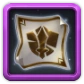 Armor Penetration Pattern +5%