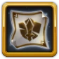 Armor Penetration Pattern +6%