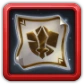 Armor Penetration Pattern +12%