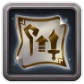 Attack Mastery Pattern