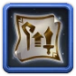 Attack Mastery Pattern +1.5%
