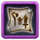 Attack Mastery Pattern +2.25%
