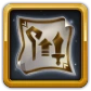 Attack Mastery Pattern +3%