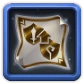 Barrier Pattern +2.35%