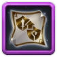 Barrier Pattern +3.5%