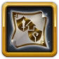 Barrier Pattern +4.75%
