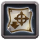 Critical Hit Defense Pattern