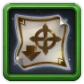 Critical Hit Defense Pattern +3%