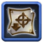 Critical Hit Defense Pattern +5%