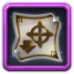 Critical Hit Defense Pattern +8%