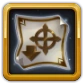 Critical Hit Defense Pattern +11%