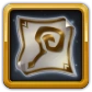 Magic Attack Pattern +8.25%