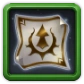 Magic Defense Pattern +4%