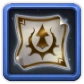 Magic Defense Pattern +6.25%