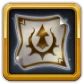 Magic Defense Pattern +12.75%
