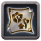 Magic Mastery Pattern