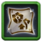 Magic Mastery Pattern +1%