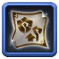 Magic Mastery Pattern +2%