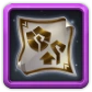 Magic Mastery Pattern +3%