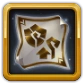 Magic Mastery Pattern +4%