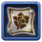 Magic Penetration Pattern +2.75%