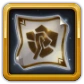 Magic Penetration Pattern +6%