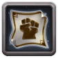 Strength Pattern