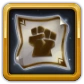Strength Pattern +7%