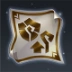 Magic Mastery Pattern