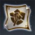 Magic Penetration Pattern